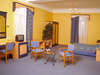 Viva Tassaray Hotel 